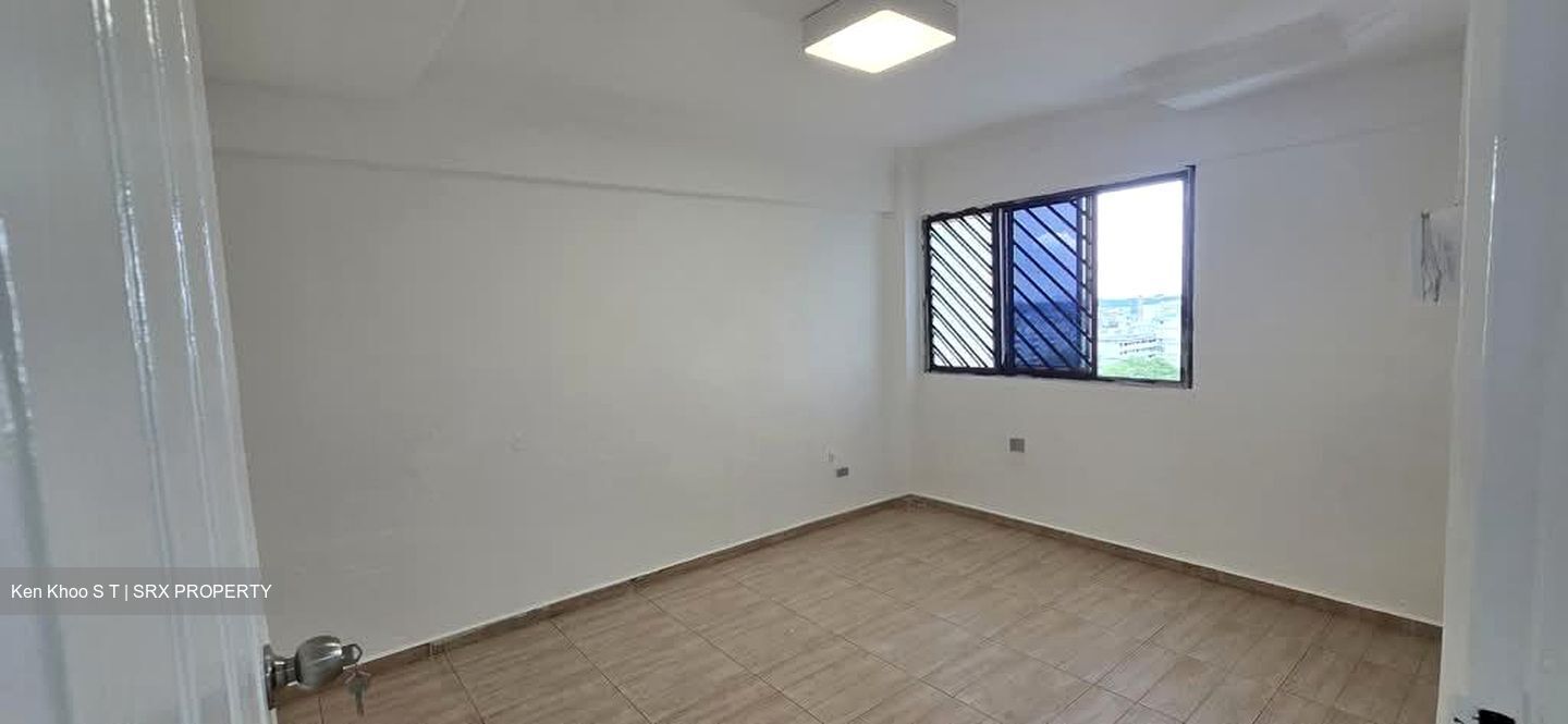 Blk 185 Boon Lay Vista (Jurong West), HDB 3 Rooms #556555871